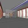 interior of East Gate Building.jpg